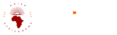 Arise Africa News