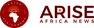 Arise Africa News