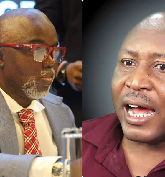 Pinnick Edoreh