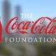 Coca-Cola Foundation