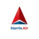 Harris Air