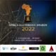 Africa Illustrious Awards