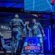 Red Bull Kumite