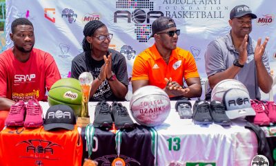 Organisers-reeling-out-plans-for-the-4th-AOA-Basketball-Camp