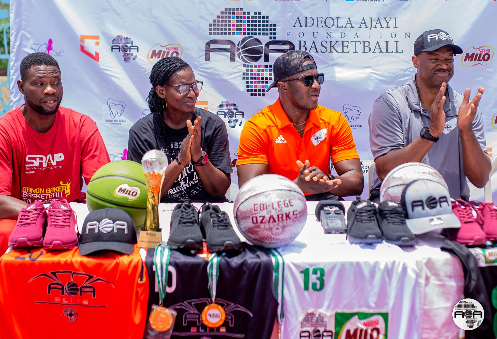 Organisers-reeling-out-plans-for-the-4th-AOA-Basketball-Camp