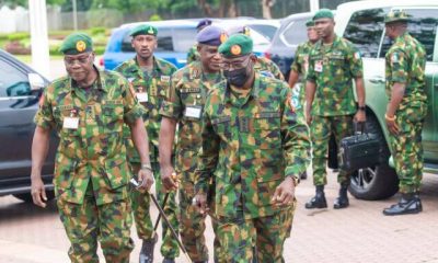 nigerian-army-officers