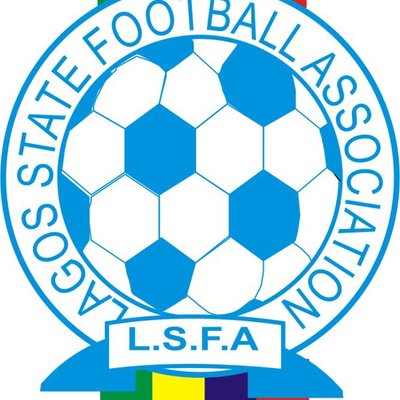 Lagos State Football Association