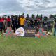 Ereme FC are champions in Rivers State