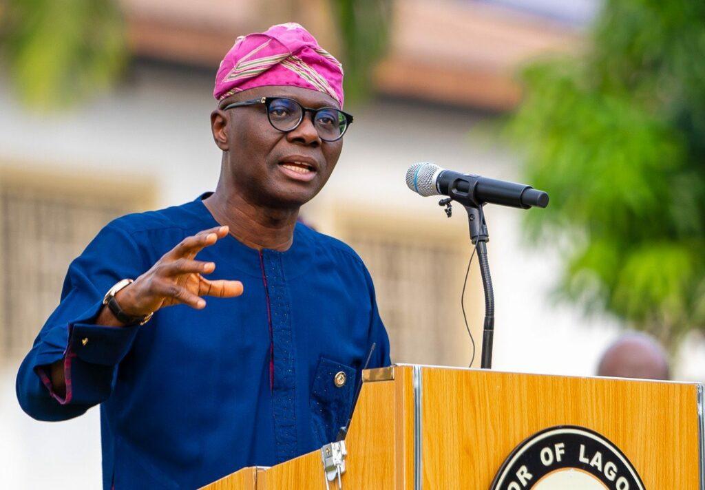 Sanwo-Olu-1