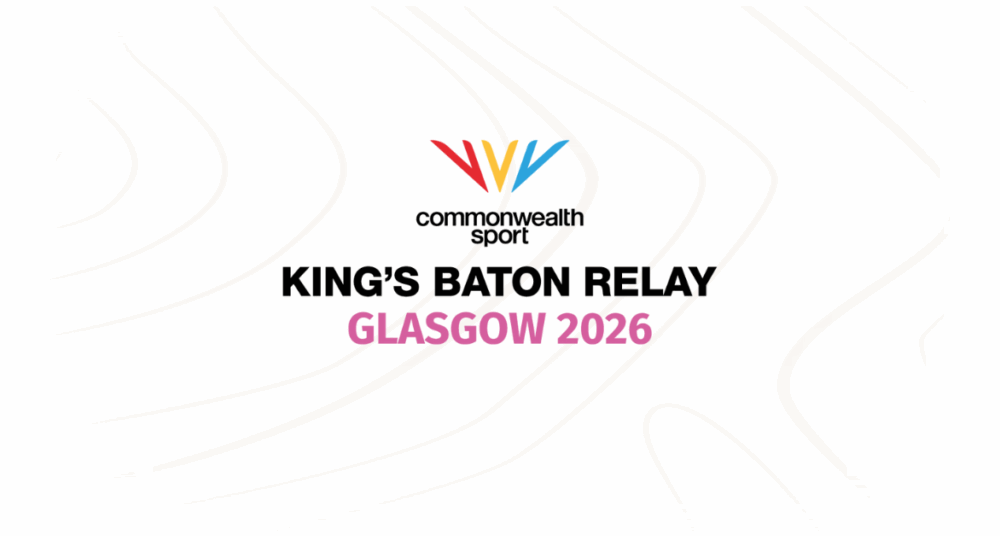In Nigeria, the Nigeria Olympic Committee and Commonwealth Games Nigeria will decorate the baton