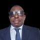 Vincent Okumagba