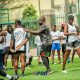 Flag Football