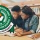 JAMB 2025