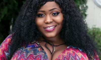 Monalisa Stephen