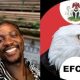 VDM_EFCC