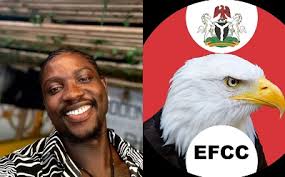 VDM_EFCC