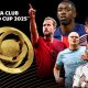 FIFA Club World Cup
