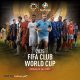 StarTimes