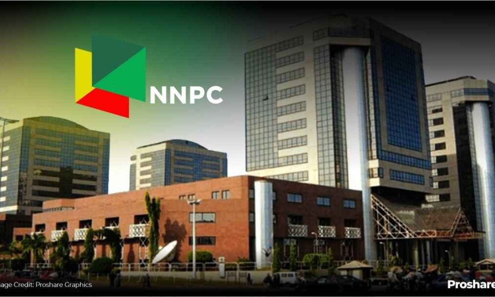 NNPC