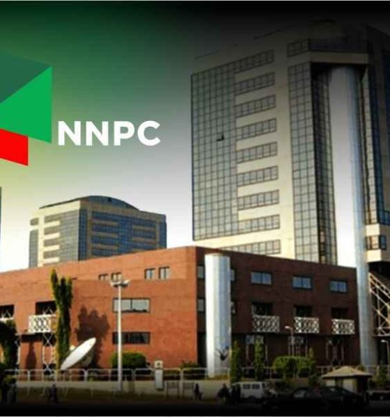 NNPC
