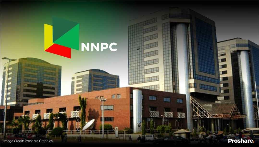 NNPC