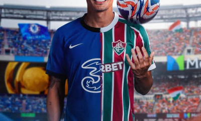 Club World Cup