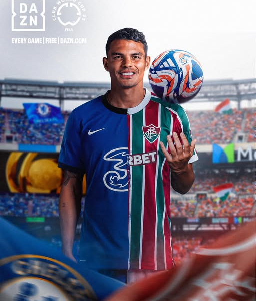 Club World Cup