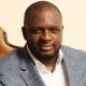 Oluwole Asala, CEO, Quomodo Systems Africa