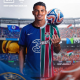 Club World Cup