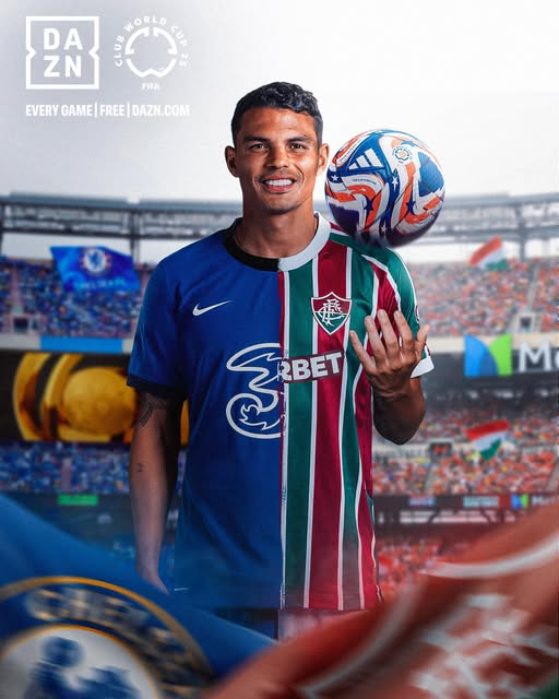 Club World Cup