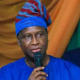 Benedict Alabi,