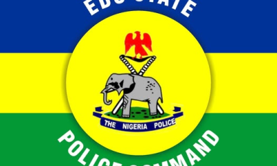 Edo State