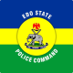 Edo State