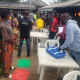 Rivers State LG Polls