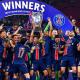 PSG