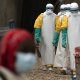Ebola Virus