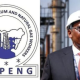 Dangote